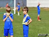 2023.09.16 – CHORZEMIN - TURNIEJ ŻAK (2015)