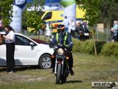 2024.04.29 – CHARYTATYWNY BIEG ORAZ FESTYN - część 1