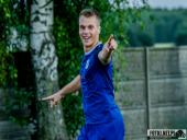 2025.08.21 - ORKAN CHORZEMIN - OBRA ZBĄSZYŃ