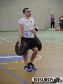 2017.03.11 – CHARYTATYWNY MARATON FITNESS