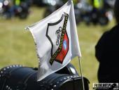 2024.04.29 – CHARYTATYWNY BIEG ORAZ FESTYN - część 1