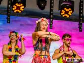2025.07.18 - MARATON ZUMBA HAWAII PARTY - cz.1