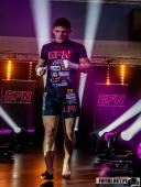 2025.04.12 - EFN - ELIMINATOR FIGHT NIGHT 7 - cz. 1