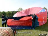 2017.05.11-13 - ULTRA CROSS GWINT 2017 CZ. 2