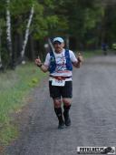 2019.05.10-11 - ULTRA CROSS GWiNT 2019 - CZĘŚĆ 6