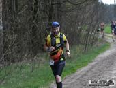 2022.04.22-23 - ULTRA CROSS GWiNT 2022 - cz. 6