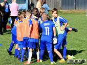 2023.09.16 – CHORZEMIN - TURNIEJ ŻAK (2015)