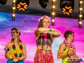2025.07.18 - MARATON ZUMBA HAWAII PARTY - cz.1