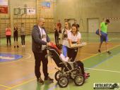 2017.03.11 – CHARYTATYWNY MARATON FITNESS