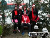 2022.12.11 - III BIEG MIKOŁAJKOWY "BY POMOC MIAŁA MOC" - CZĘŚĆ 4