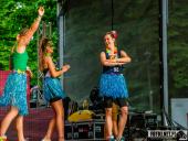 2025.07.18 - MARATON ZUMBA HAWAII PARTY - cz.1