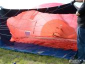 2017.05.11-13 - ULTRA CROSS GWINT 2017 CZ. 2