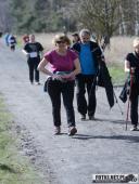 2019.03.24 - CHARYTATYWNY BIEG PO SZANSĘ DLA ADAMA - część 5 i 6