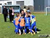 2023.09.16 – CHORZEMIN - TURNIEJ ŻAK (2015)