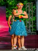 2025.07.18 - MARATON ZUMBA HAWAII PARTY - cz.1