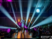 2025.04.12 - EFN - ELIMINATOR FIGHT NIGHT 7 - cz. 1