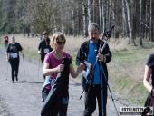 2019.03.24 - CHARYTATYWNY BIEG PO SZANSĘ DLA ADAMA - część 5 i 6