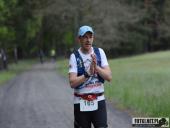 2019.05.10-11 - ULTRA CROSS GWiNT 2019 - CZĘŚĆ 6