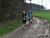 2022.04.22-23 - ULTRA CROSS GWiNT 2022 - cz. 6