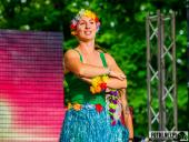 2025.07.18 - MARATON ZUMBA HAWAII PARTY - cz.1