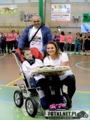 2017.03.11 – CHARYTATYWNY MARATON FITNESS