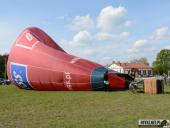 2017.05.11-13 - ULTRA CROSS GWINT 2017 CZ. 2