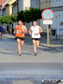 2018.05.26 - WOLSZTYŃSKA DZIESIĄTKA 2018 - część 3 i 4