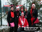 2022.12.11 - III BIEG MIKOŁAJKOWY "BY POMOC MIAŁA MOC" - CZĘŚĆ 4