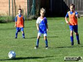 2023.09.16 – CHORZEMIN - TURNIEJ ŻAK (2015)