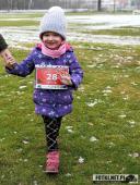 2023.12.09 - I BIEG MIKOŁAJKOWY ORAZ CHOINKA PRZED REMIZĄ część 1 z 4