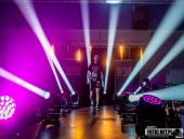 2025.04.12 - EFN - ELIMINATOR FIGHT NIGHT 7 - cz. 1