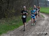 2022.04.22-23 - ULTRA CROSS GWiNT 2022 - cz. 6