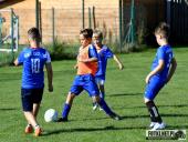 2023.09.16 – CHORZEMIN - TURNIEJ ŻAK (2015)