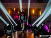 2025.04.12 - EFN - ELIMINATOR FIGHT NIGHT 7 - cz. 1