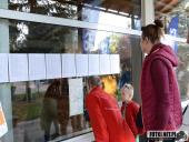 2019.09.15 - BIEG W KRAINIE KONWALII CZĘŚĆ 1