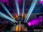 2025.04.12 - EFN - ELIMINATOR FIGHT NIGHT 7 - cz. 1