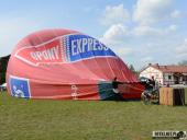 2017.05.11-13 - ULTRA CROSS GWINT 2017 CZ. 2