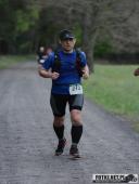 2019.05.10-11 - ULTRA CROSS GWiNT 2019 - CZĘŚĆ 6