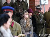 2024.04.06 - X MARSZ KATYŃSKI - WOLSZTYN