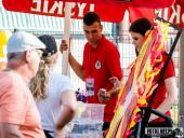 2024.08.03 – 4 PIKNIK STRAŻACKI WE WRONIAWACH cz. 1