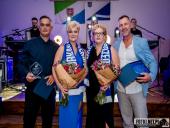 2025.02.22 - XXXIII BAL PIŁKARZA - ORKAN CHORZEMIN