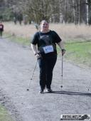 2019.03.24 - CHARYTATYWNY BIEG PO SZANSĘ DLA ADAMA - część 5 i 6