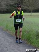 2019.05.10-11 - ULTRA CROSS GWiNT 2019 - CZĘŚĆ 6