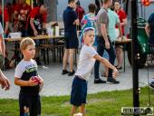 2024.08.03 – 4 PIKNIK STRAŻACKI WE WRONIAWACH cz. 1