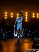 2025.04.12 - EFN - ELIMINATOR FIGHT NIGHT 7 - cz. 1