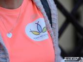 2018.09.30 - MARSZOBIEG "PUŚĆ OKO DLA FILIPA"