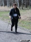 2019.03.24 - CHARYTATYWNY BIEG PO SZANSĘ DLA ADAMA - część 5 i 6