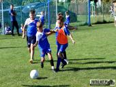 2023.09.16 – CHORZEMIN - TURNIEJ ŻAK (2015)