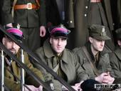 2024.04.06 - X MARSZ KATYŃSKI - WOLSZTYN