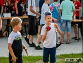 2024.08.03 – 4 PIKNIK STRAŻACKI WE WRONIAWACH cz. 1